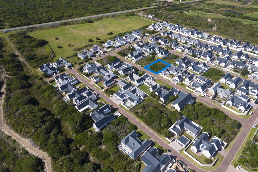 0 Bedroom Property for Sale in St Francis Links Eastern Cape